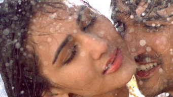 #4 Shuddh Desi Romance