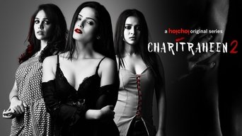 Charitraheen - S3E01