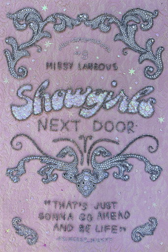 Showgirls Next Door