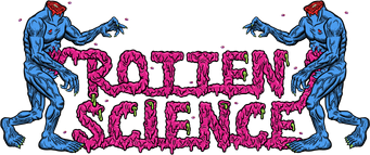 Rotten Science