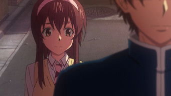 Episode 7 — ...Their Past Quiz Questions