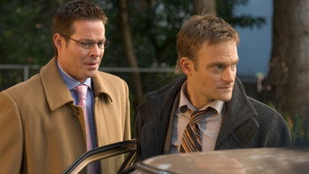 Льодяний блюз (2008)