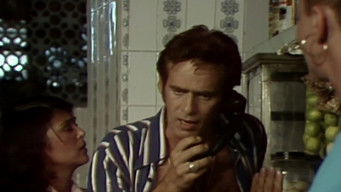 Episode 68 — Chapter 68