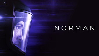 Norman (2018)