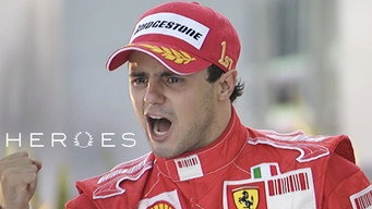 #7 Heroes