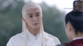 Episode 49 — Episode 49