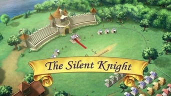 The Silent Knight