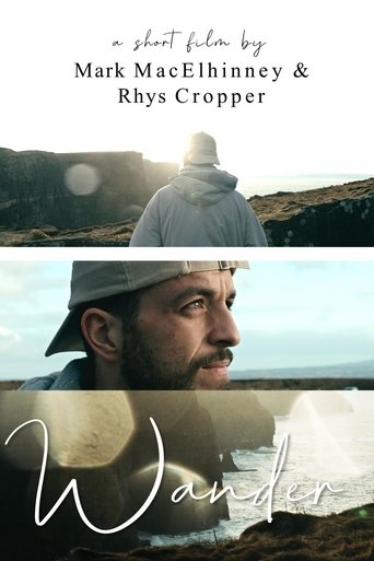 Wander (2025)