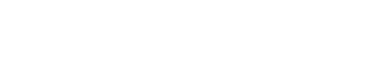 Marriage logo