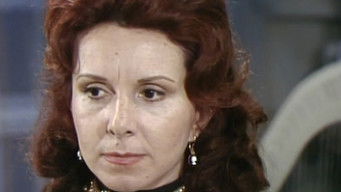 Episode 56 — Chapter 56