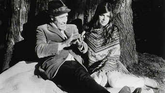 Fools (1970)