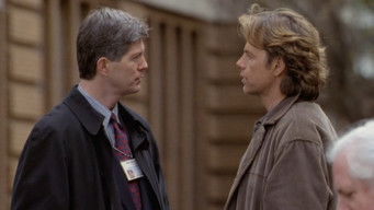 Episode 25 — Gemini