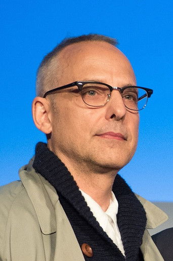 Foto de Marc Smerling