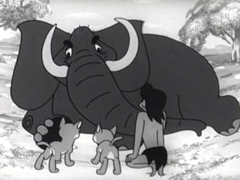 第24話:Episode 24 第24話:Episode 24