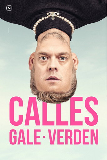 Poster 5