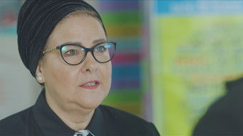 Episode 26 — Episode 26