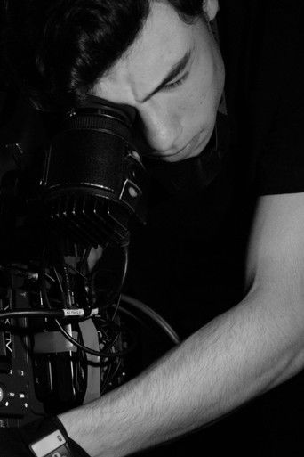 Foto de Miguel de Seabra Gomes Laranjeira