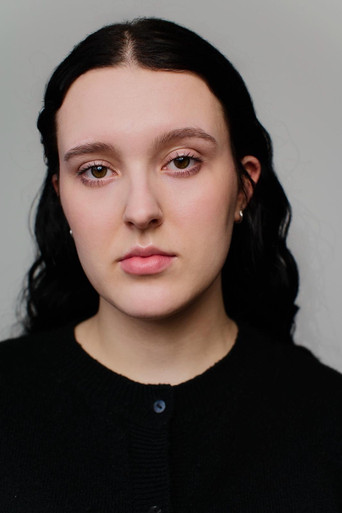 Katie Brown — 3