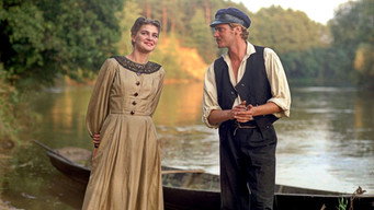 On the Banks of the Niemen (1987)