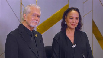 Episode 96 — Life-changing Decision