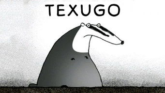 Cena de Texugo