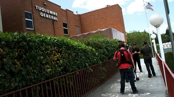 Tuolumne Hospital
