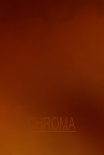 Chroma (1970)
