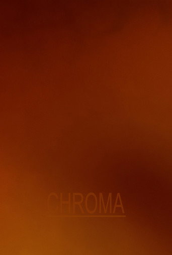 Chroma (1970)