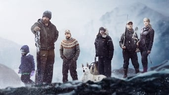 Life Below Zero: Next Generation (2020- )