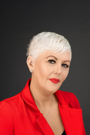 Foto de Mareli Maree Mcinerney