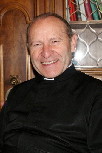 Franz Schmidberger