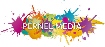 Pernel Media