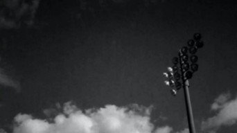 The Ghosts – Szenenbild