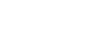 Rear Window logo