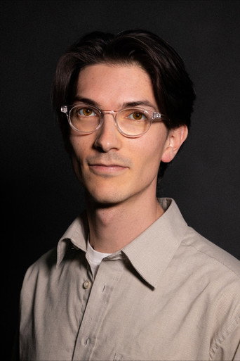 Ákos Bertalot