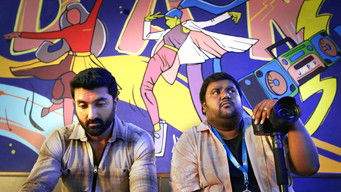 Episodio 51 — Episodio 51