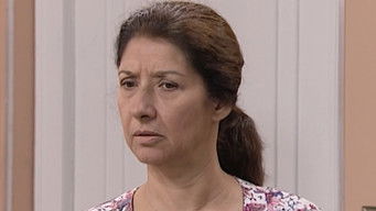 Episode 184 — Chapter 184