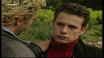 第12話：Episode 12