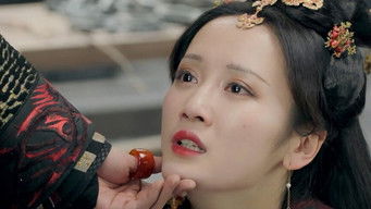 第30話：Episode 30