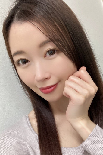 流川はる香 — 6