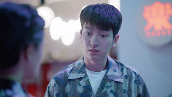 第13話：Episode 13