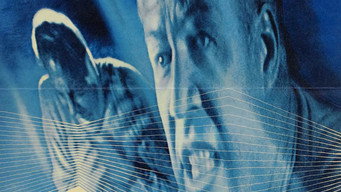 Zig Zag (1970)