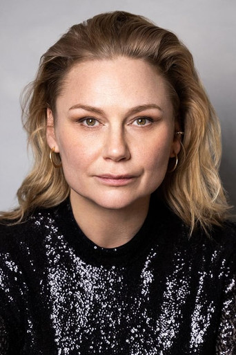 Foto de Malin Levanon