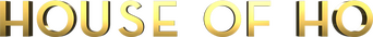 House of Ho logo