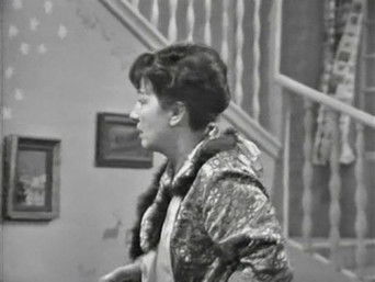 第3話:Episode 3 第3話:Episode 3