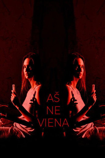 Aš ne viena