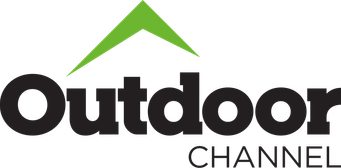 Outdoor Channel