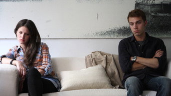 Hush media image