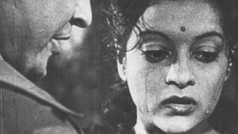 Sangram (1950)