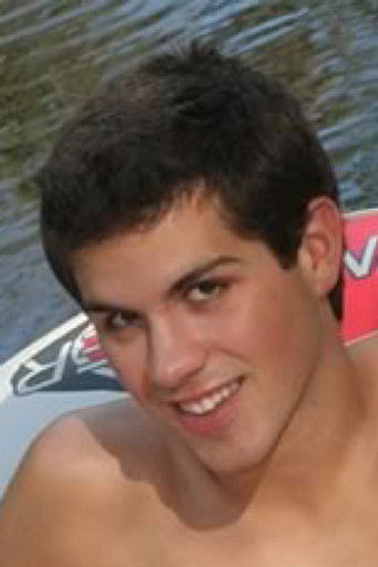 Foto de Ashton Scott